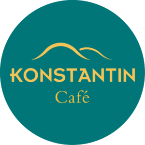Café Konstantin